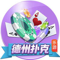 欧冠公布新规则，阿森纳不利情况仍不变，巴塞罗那的尴尬可以避免