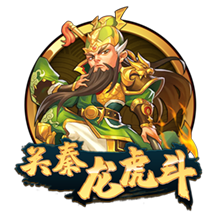 官司归官司，感情归感情｜姆巴佩离开大巴黎之后首战旧主，难以最佳状态登场