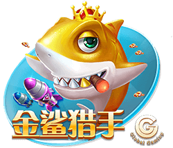 马克莱莱：姆巴佩留巴黎也能够赢得欧冠，但对皇马你无法说不