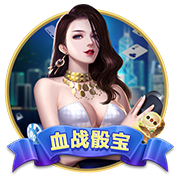 马克莱莱：姆巴佩留巴黎也能够赢得欧冠，但对皇马你无法说不