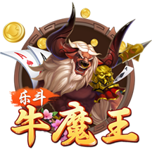 格林伍德：我希望继续留在马赛，我已适应了这里还能踢欧冠