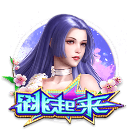 恩里克曾教训姆巴佩：你说你喜欢乔丹，但乔丹会像疯了一样去防守