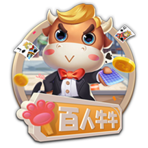 没有意外！世俱杯的最终结局是欧冠，蓝军挺进决杀，冠军归属欧洲