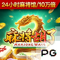 超级巨无霸！巴黎可能成为足坛首支“七冠王”，还差4冠⌛️