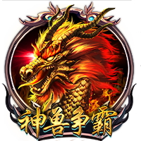 完爆！皇马25分钟被灌3球，40岁巨星告别战，金球奖最大热门出炉