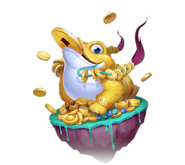 db电竞app下载桌面版客户端