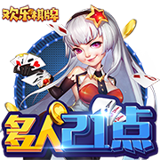 马克莱莱：姆巴佩留巴黎也能够赢得欧冠，但对皇马你无法说不