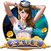 记者：马雷斯卡执教蓝军首个赛季相当精彩，他应获得很多赞誉