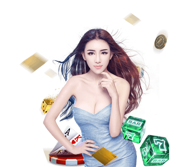 恩里克曾教训姆巴佩：你说你喜欢乔丹，但乔丹会像疯了一样去防守