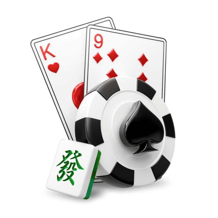 罗马诺：国米欧冠决赛前曾问价恩昆库，切尔西要4500