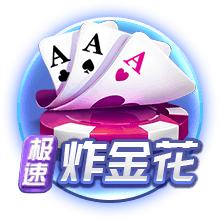 记者力挺刘诚宇：如此苛责居心何在？凭什么认为他“难成大器”？