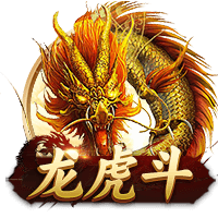 巴黎杀疯了：168天横扫英超4强+西甲双雄！总分28