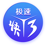 db电竞app下载客户端