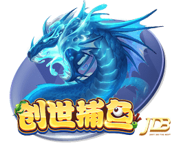 巴洛特利：我喜欢小因&他带国米两进欧冠决赛 帕瓦尔发照时机不当