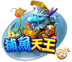 db电竞app下载正式版