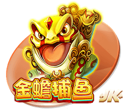 德转列皇马近10年惨败：5次净输巴萨至少3球，曼城巴黎阿森纳在列