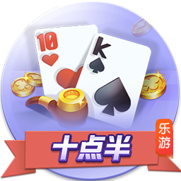 皇马升至第六！FIFA最新俱乐部排行榜，拜仁力压巴萨，大巴黎笑了