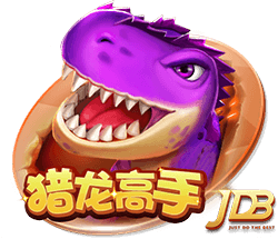 罗马诺：那不勒斯边锋恩贡戈已完成体检，将与都灵签署租借合同