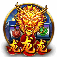 太猛了！巴黎大胜皇马晋级决赛，有望实现赛季七冠王伟大成就