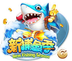 Here we go！罗马诺：莫德里奇加盟AC米兰，合同1年