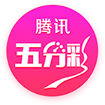 蓝军新援给出满分答卷，射入两球助力晋级决赛：1亿欧元奖励到手