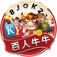 赢家！巴黎四名葡萄牙球员今年已得5冠，将冲击八冠王成就！