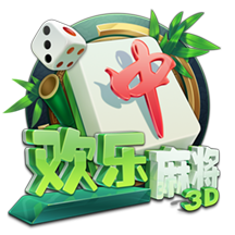 全方位的碾压！大巴黎吊打皇马为英超平反，姆巴佩沦为足坛杜兰特