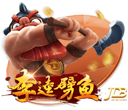巴洛特利：我喜欢小因&他带国米两进欧冠决赛 帕瓦尔发照时机不当