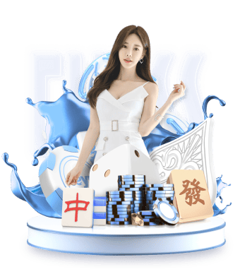 24.6亿欧元大战，皇马0比4惨败！恰恰说明欧冠含金量，姆巴佩真苦