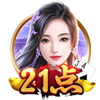 全方位的碾压！大巴黎吊打皇马为英超平反，姆巴佩沦为足坛杜兰特