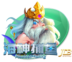 安全落地！巴黎选择放假，皇马虚惊一场，申请联赛改期