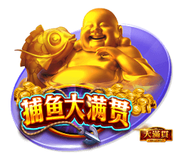 马克莱莱：姆巴佩留巴黎也能够赢得欧冠，但对皇马你无法说不
