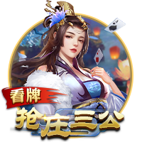 超级巨无霸！巴黎可能成为足坛首支“七冠王”，还差4冠⌛️