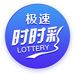 世俱杯决赛前瞻：切尔西有办法击败巴黎圣日耳曼吗？