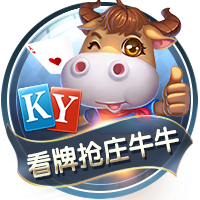 皇马升至第六！FIFA最新俱乐部排行榜，拜仁力压巴萨，大巴黎笑了