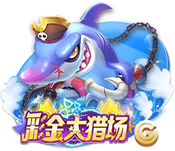 7500万欧！加拉塔萨雷创纪录报价奥斯梅恩，意在欧冠创佳绩