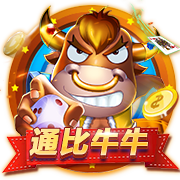 试试请神我自己？切尔西队史与巴黎首战：中轴线F4先发，3