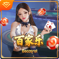 全方位的碾压！大巴黎吊打皇马为英超平反，姆巴佩沦为足坛杜兰特
