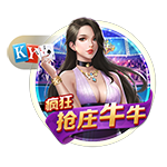 错误选择，狂进44球，一年内却连失六座冠军，他成足坛最大失意者
