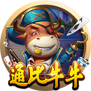 法媒：巴黎警方高度戒备以应对巴黎与皇马的世俱杯半决赛