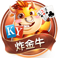 诺尔高：能实现欧冠梦想非常高兴 希望能有一些参与进攻的自由