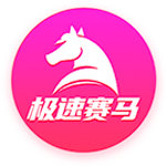 马克莱莱：姆巴佩留巴黎也能够赢得欧冠，但对皇马你无法说不