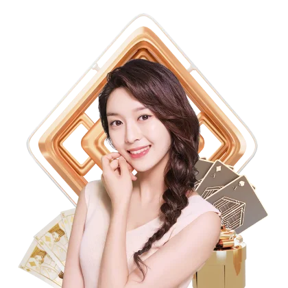 Here we go！罗马诺：莫德里奇加盟AC米兰，合同1年