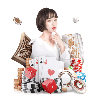 大巴黎4比0大胜皇马！恩里克表现不俗，已成世界足坛第一名帅