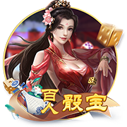 你看好谁？下轮“苏超”倒数三队直面榜首四强：盐城队vs常州队