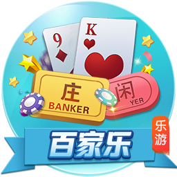 切尔西新援欧冠注册资格告急，多位强力新援恐无缘登场？
