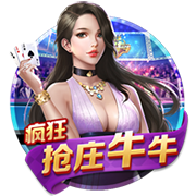 德转列皇马近10年惨败：5次净输巴萨至少3球，曼城巴黎阿森纳在列